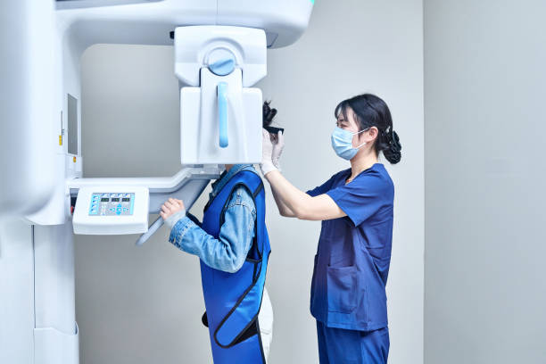 Best Emergency Dental Care for Sports Injuries in Carmi, IL